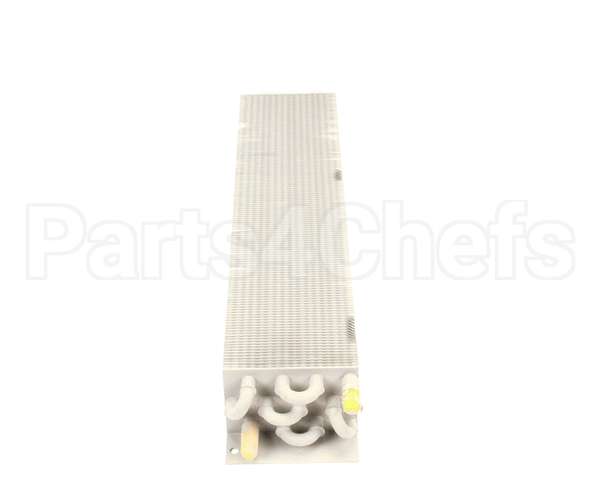 06001390 Glastender Coil, Evaporator, 16-1/2 X 4, Bb36, Lp48
