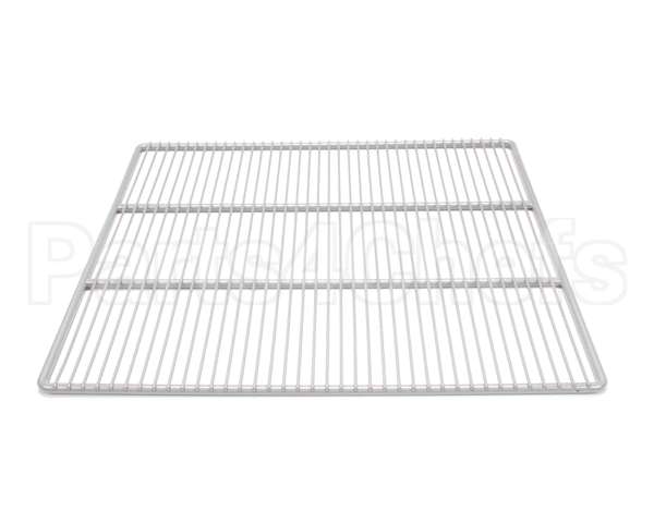 06001399 Glastender Shelf, Grey, 20-1/8 Long X 18-7/8 Wide,