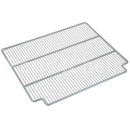 06001400 Compatible Glass Pro Shelf