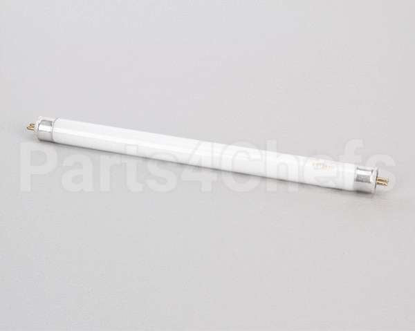 06001425 Glastender Bulb, Fluorescent, F6T5