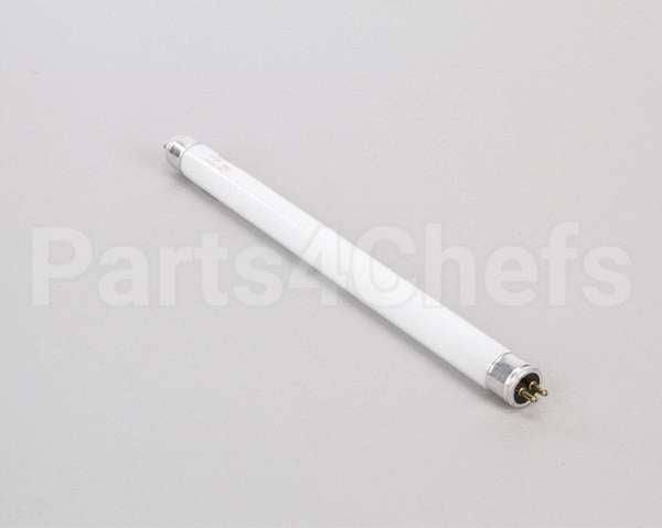 06001425 Glastender Bulb, Fluorescent, F6T5