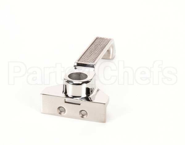 06001462 Glastender Handle, Door, Mirror Finish (Type 304 St