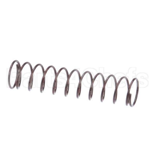 0600150 Compatible Roundup Spring, Compression