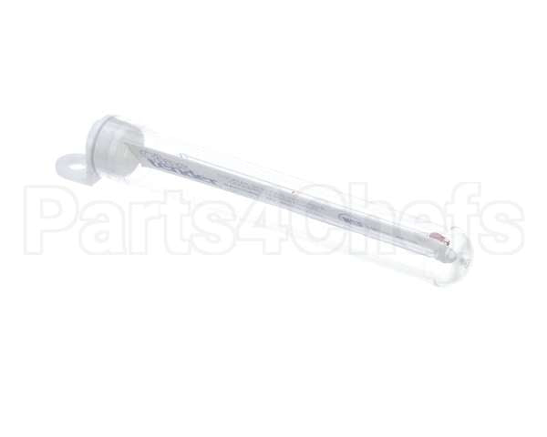 06001553 Glastender Thermometer, With Glastender Logo, -40 T
