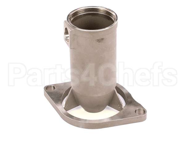 06002013 Jbt Manifold,Juice
