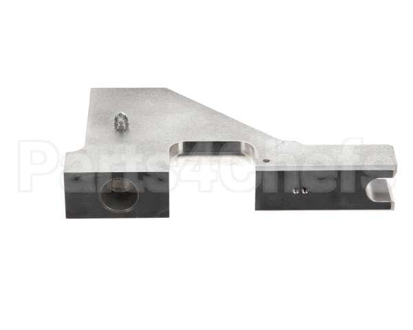 06002014 Jbt Arm,Drive,Orifice Tube