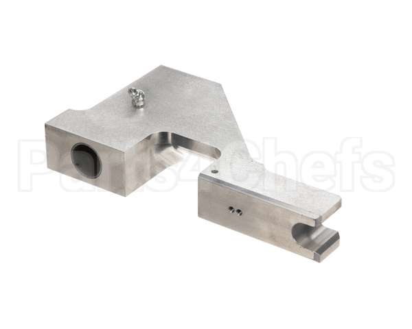 06002014 Jbt Arm,Drive,Orifice Tube