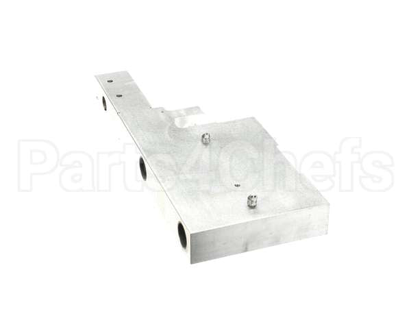 06002016 Jbt Arm,Drive,Upper Cup