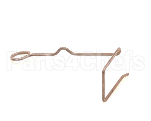 06002032 Jbt Spring,Cup,Upper