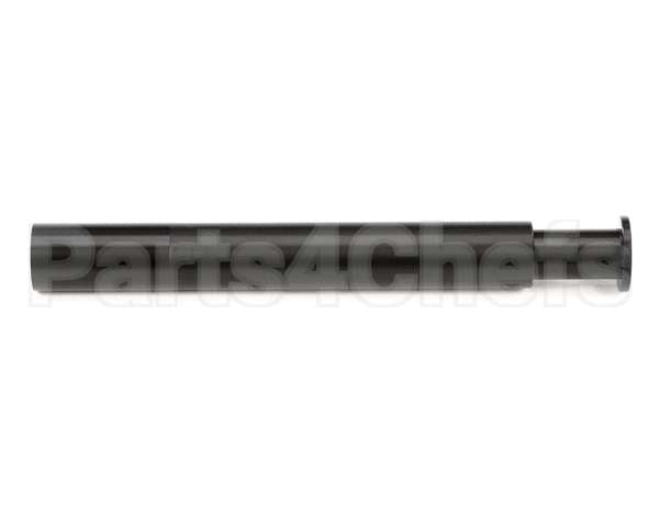 06002038 Jbt Tube,Orifice