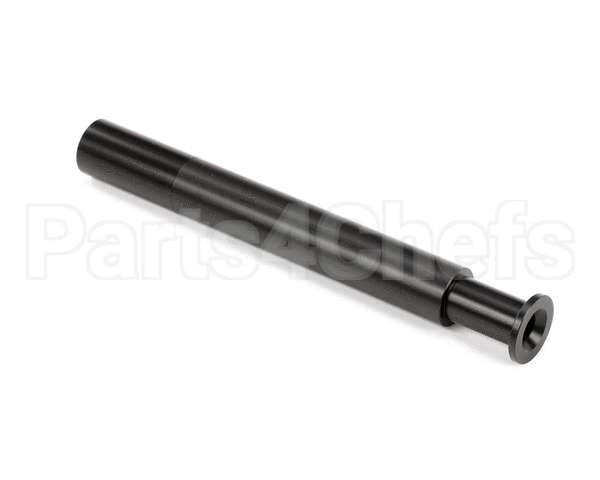 06002038 Jbt Tube,Orifice