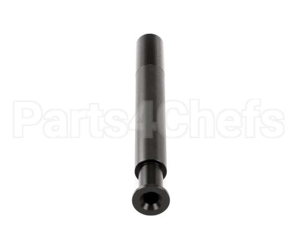 06002038 Jbt Tube,Orifice