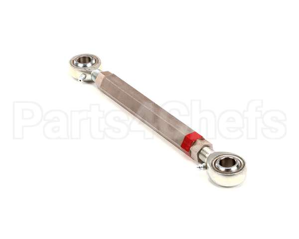 06002060-01 Jbt Rod Endassyupperfld Rplc