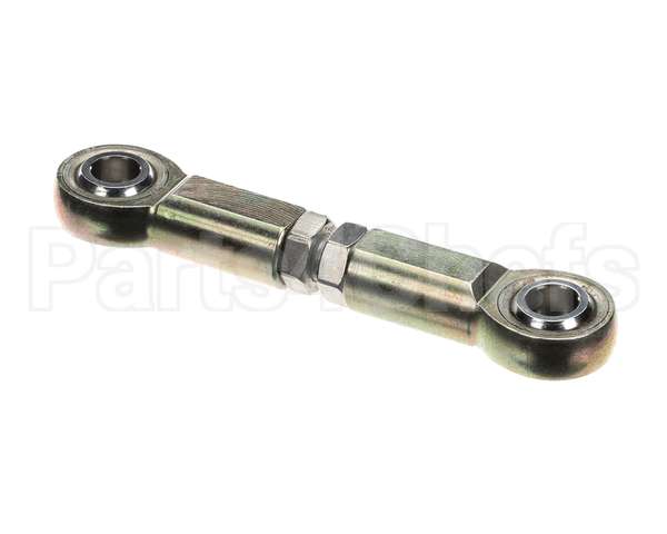 06002061-01 Jbt Rod End,Assy,Lower,Cj,Fld Rpl