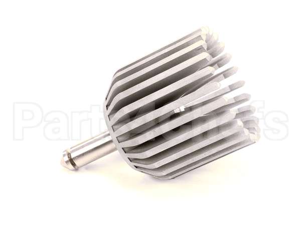 06002062 Jbt Cup,Assembly,Upper