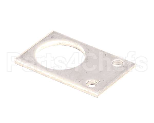 06002065 Jbt Holdercord Grip