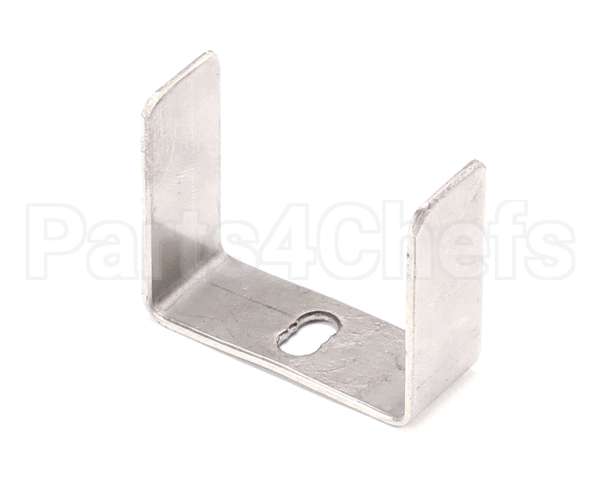 06002070 Jbt Clip,Lower Splash Guard