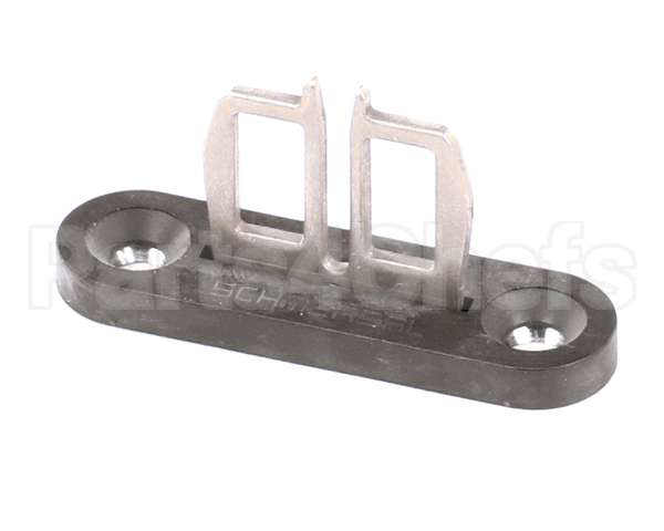 06002087 Jbt Keysafety
