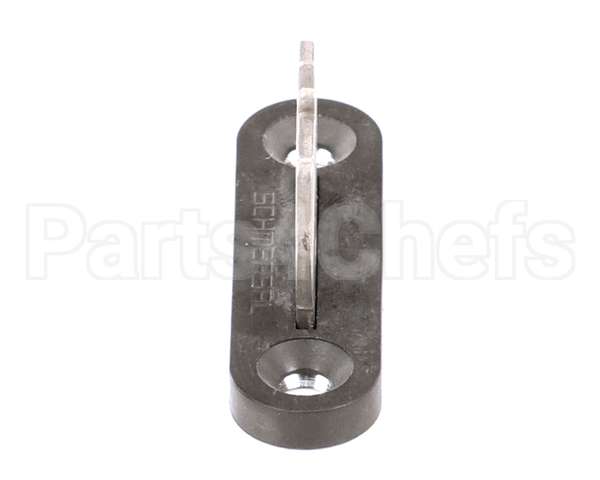 06002087 Jbt Keysafety
