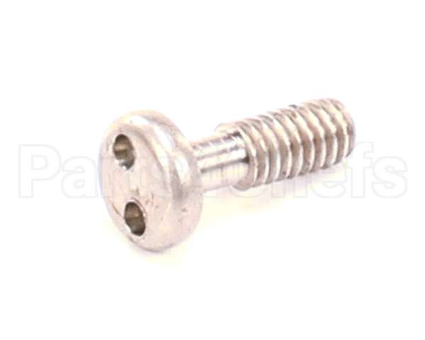 06002139 Jbt Screw,Captive Security