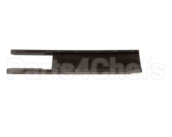 06002150 Jbt Guard,Splash,Center