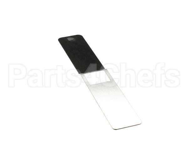 06002152 Jbt Guard,Splash,Lower,Ss,