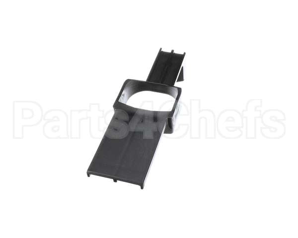 06002165 Jbt Fruit Lift,Plastic,