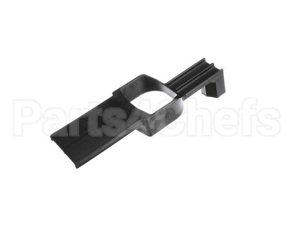 06002165 Jbt Fruit Lift,Plastic,