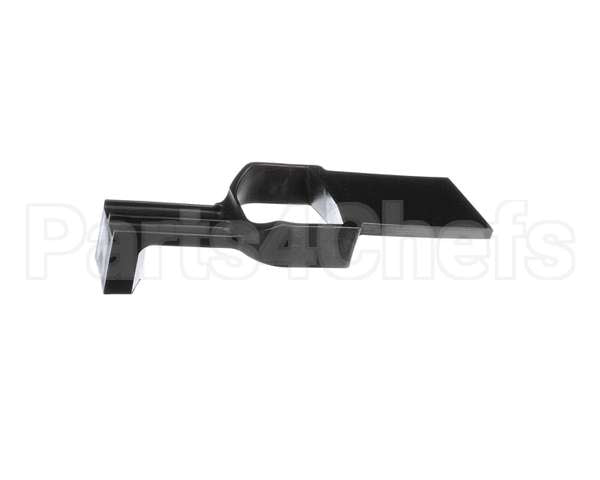 06002165 Jbt Fruit Lift,Plastic,