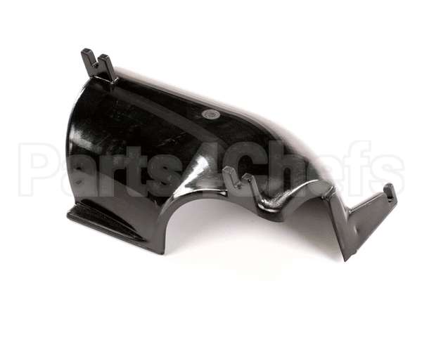 06002181 Jbt Fruit Guideplasticlower