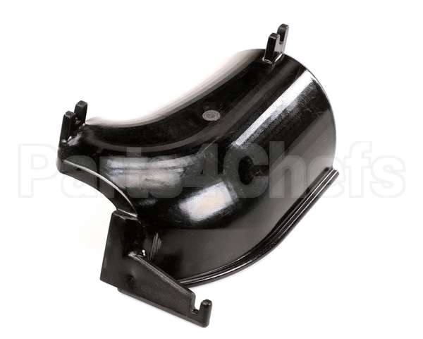 06002181 Jbt Fruit Guideplasticlower