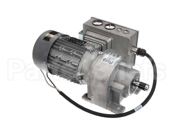 06002266 Jbt Motor Assembly Cj11060Nord