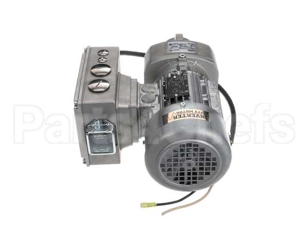06002266 Jbt Motor Assembly Cj11060Nord