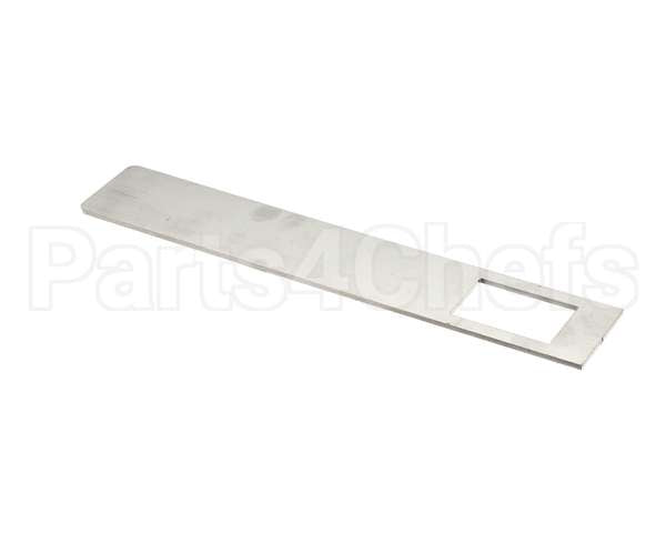 06002279 Jbt Splash Guard,Upper,Ss,