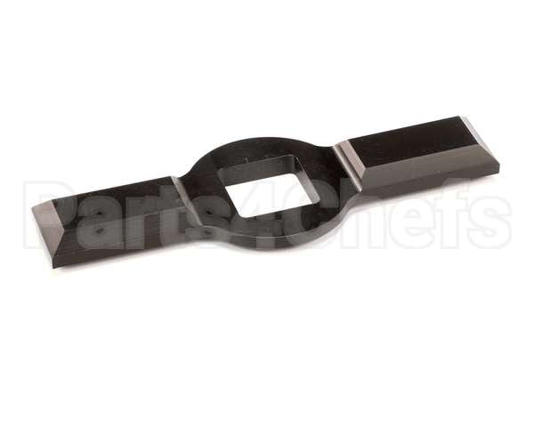 06002306 Jbt Disk,Hopper,