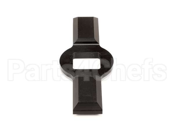 06002306 Jbt Disk,Hopper,