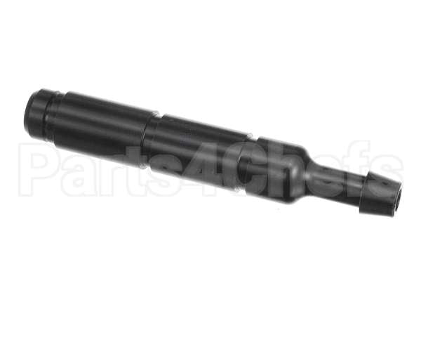06002310 Jbt Nozzlestraight