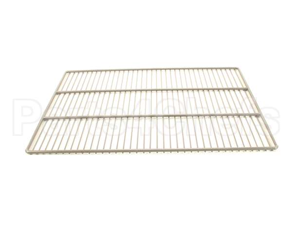 06004396 Glastender Shelf