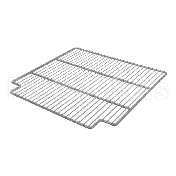06004397 Compatible Glastender Shelf