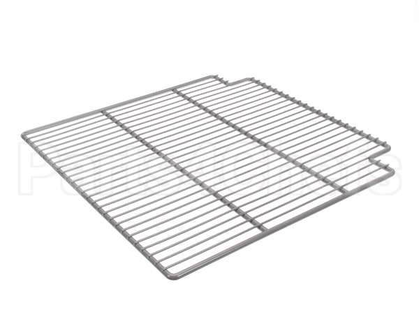 06004397 Glastender Shelf For Nd Models (End Doors