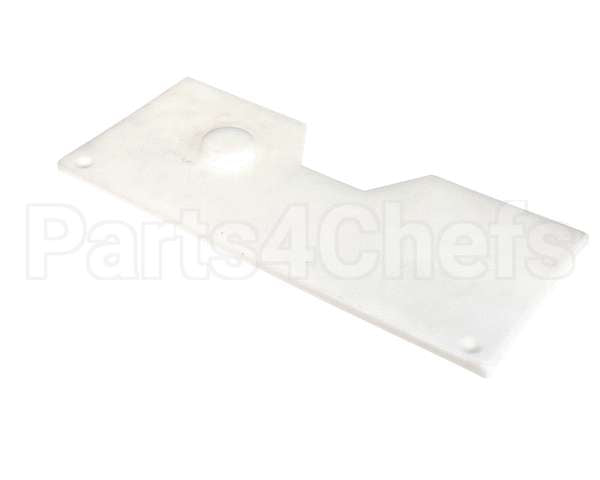 06005006 Jbt Lid, Produce Plus Juicer Reservoir