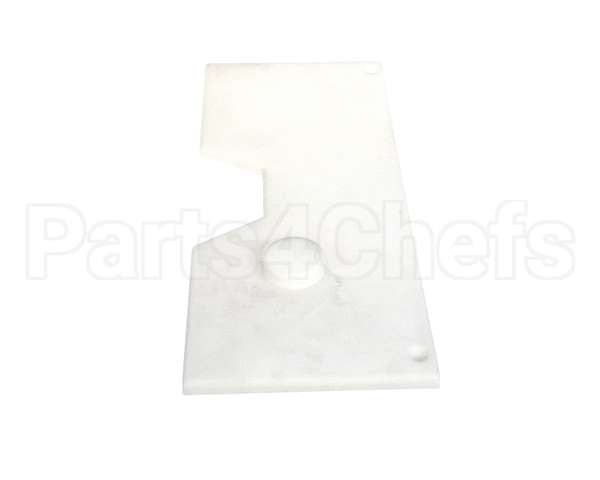 06005006 Jbt Lid, Produce Plus Juicer Reservoir