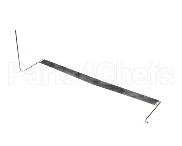 06005026 Jbt Stirrer,Reservoir