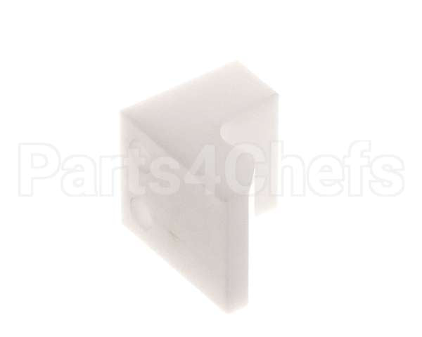 06005030 Jbt Handle,Lid