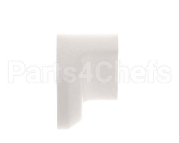 06005030 Jbt Handle,Lid