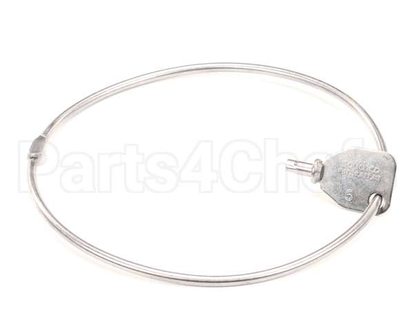 06005058 Jbt Key Ring