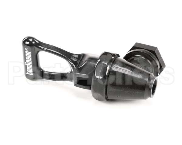 06005063 Jbt Faucet,Ppj,Modified