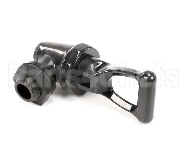 06005063 Jbt Faucet,Ppj,Modified