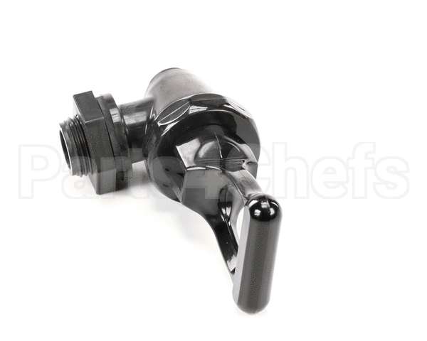 06005063 Jbt Faucet,Ppj,Modified