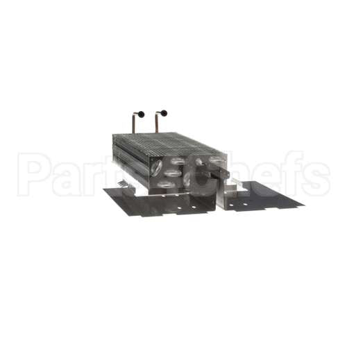 06006471 Glastender Replacement Kit, Energy Star, New Evapor
